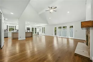 2990 Ascot Ln, Roswell, GA 30076 - Photo 20