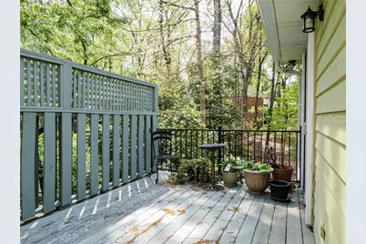 2990 Ascot Lane, Roswell, GA 30076 - Photo 52