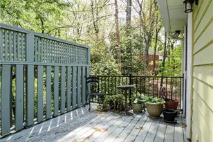 2990 Ascot Ln, Roswell, GA 30076 - Photo 52