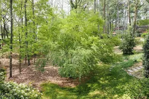 2990 Ascot Ln, Roswell, GA 30076 - Photo 64