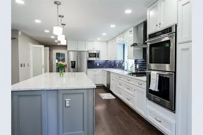 2990 Ascot Lane, Roswell, GA 30076 - Photo 12