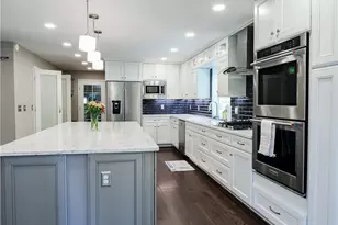 2990 Ascot Ln, Roswell, GA 30076 - Photo 12