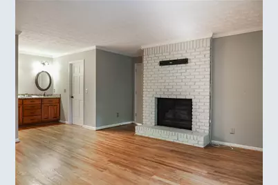 2990 Ascot Lane, Roswell, GA 30076 - Photo 26