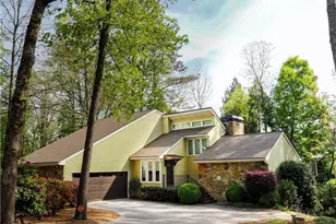2990 Ascot Ln, Roswell, GA 30076 - Photo 72