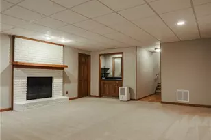 2990 Ascot Ln, Roswell, GA 30076 - Photo 52