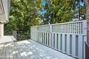 2990 Ascot Ln, Roswell, GA 30076 - Photo 70