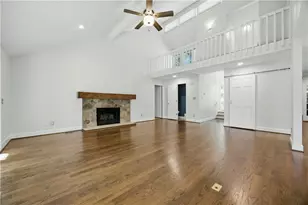 2990 Ascot Ln, Roswell, GA 30076 - Photo 34