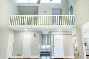 2990 Ascot Ln, Roswell, GA 30076 - Photo 22