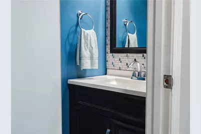 2990 Ascot Lane, Roswell, GA 30076 - Photo 20