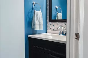 2990 Ascot Ln, Roswell, GA 30076 - Photo 20