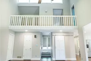 2990 Ascot Ln, Roswell, GA 30076 - Photo 28