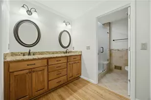 2990 Ascot Ln, Roswell, GA 30076 - Photo 36