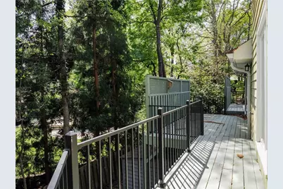 2990 Ascot Lane, Roswell, GA 30076 - Photo 56