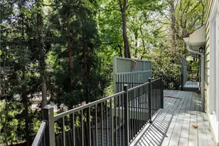 2990 Ascot Ln, Roswell, GA 30076 - Photo 56