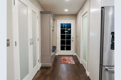 2990 Ascot Lane, Roswell, GA 30076 - Photo 24