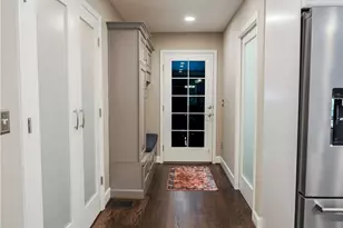 2990 Ascot Ln, Roswell, GA 30076 - Photo 24