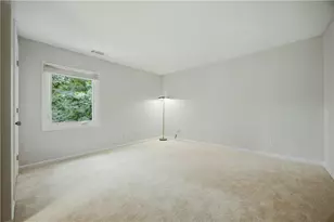 2990 Ascot Ln, Roswell, GA 30076 - Photo 42