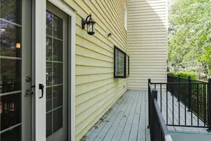 2990 Ascot Ln, Roswell, GA 30076 - Photo 58