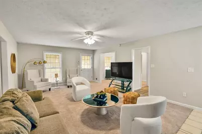 5284 Wydella Road SW, Lilburn, GA 30047 - Photo 6