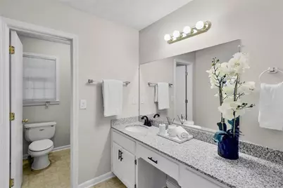 5284 Wydella Road SW, Lilburn, GA 30047 - Photo 18