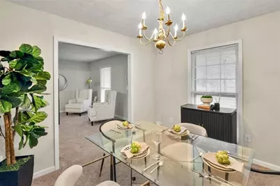 5284 Wydella Road SW, Lilburn, GA 30047 - Photo 10