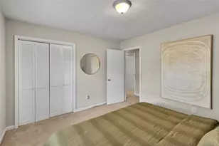 5284 Wydella Rd SW, Lilburn, GA 30047 - Photo 26