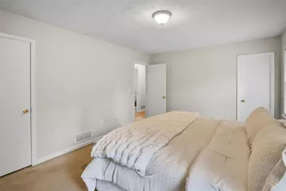 5284 Wydella Road SW, Lilburn, GA 30047 - Photo 30