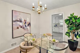 5284 Wydella Rd SW, Lilburn, GA 30047 - Photo 8