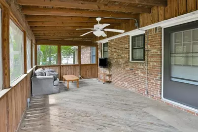 5284 Wydella Road SW, Lilburn, GA 30047 - Photo 34
