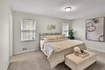 5284 Wydella Road SW, Lilburn, GA 30047 - Photo 28