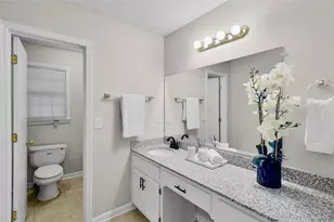 5284 Wydella Rd SW, Lilburn, GA 30047 - Photo 18