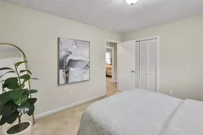 5284 Wydella Road SW, Lilburn, GA 30047 - Photo 22