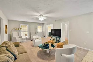 5284 Wydella Rd SW, Lilburn, GA 30047 - Photo 6