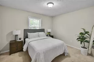 5284 Wydella Rd SW, Lilburn, GA 30047 - Photo 20