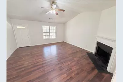 178 April Lane, Jefferson, GA 30549 - Photo 4