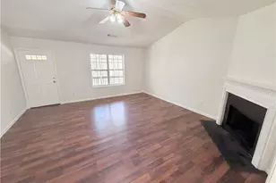 178 April Ln, Jefferson, GA 30549 - Photo 4