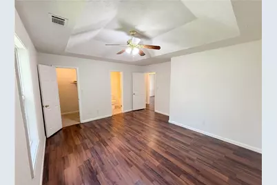 178 April Lane, Jefferson, GA 30549 - Photo 14