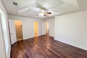 178 April Ln, Jefferson, GA 30549 - Photo 14