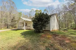 178 April Ln, Jefferson, GA 30549 - Photo 22
