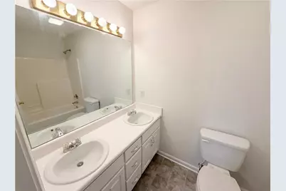 178 April Lane, Jefferson, GA 30549 - Photo 20