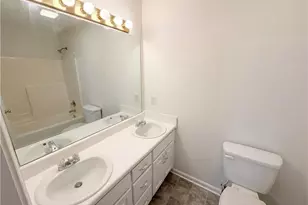 178 April Ln, Jefferson, GA 30549 - Photo 20