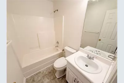 178 April Lane, Jefferson, GA 30549 - Photo 18