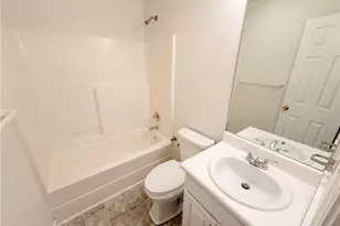 178 April Ln, Jefferson, GA 30549 - Photo 18