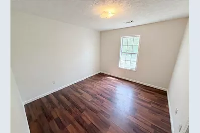 178 April Lane, Jefferson, GA 30549 - Photo 16