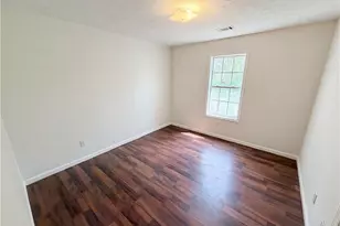 178 April Ln, Jefferson, GA 30549 - Photo 16