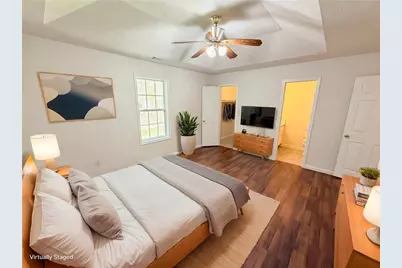 178 April Lane, Jefferson, GA 30549 - Photo 12