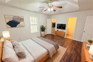 178 April Ln, Jefferson, GA 30549 - Photo 12