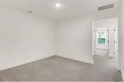 10 Cannondale Drive, Winder, GA 30680 - Photo 16