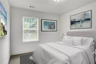 10 Cannondale Dr, Winder, GA 30680 - Photo 30