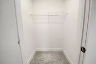 10 Cannondale Dr, Winder, GA 30680 - Photo 28